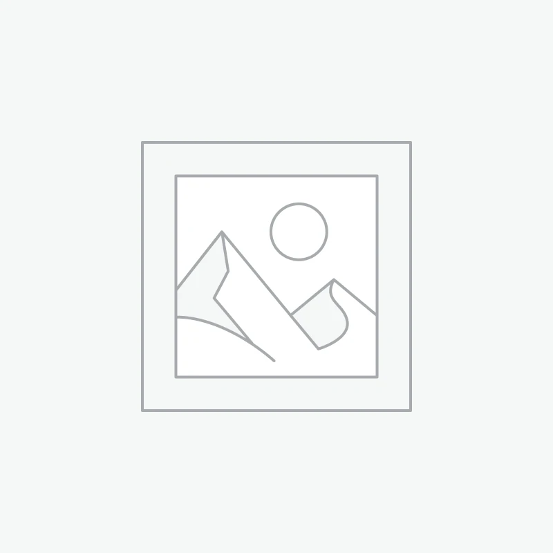 Foret standard Ø4.50mm à irrigation externe