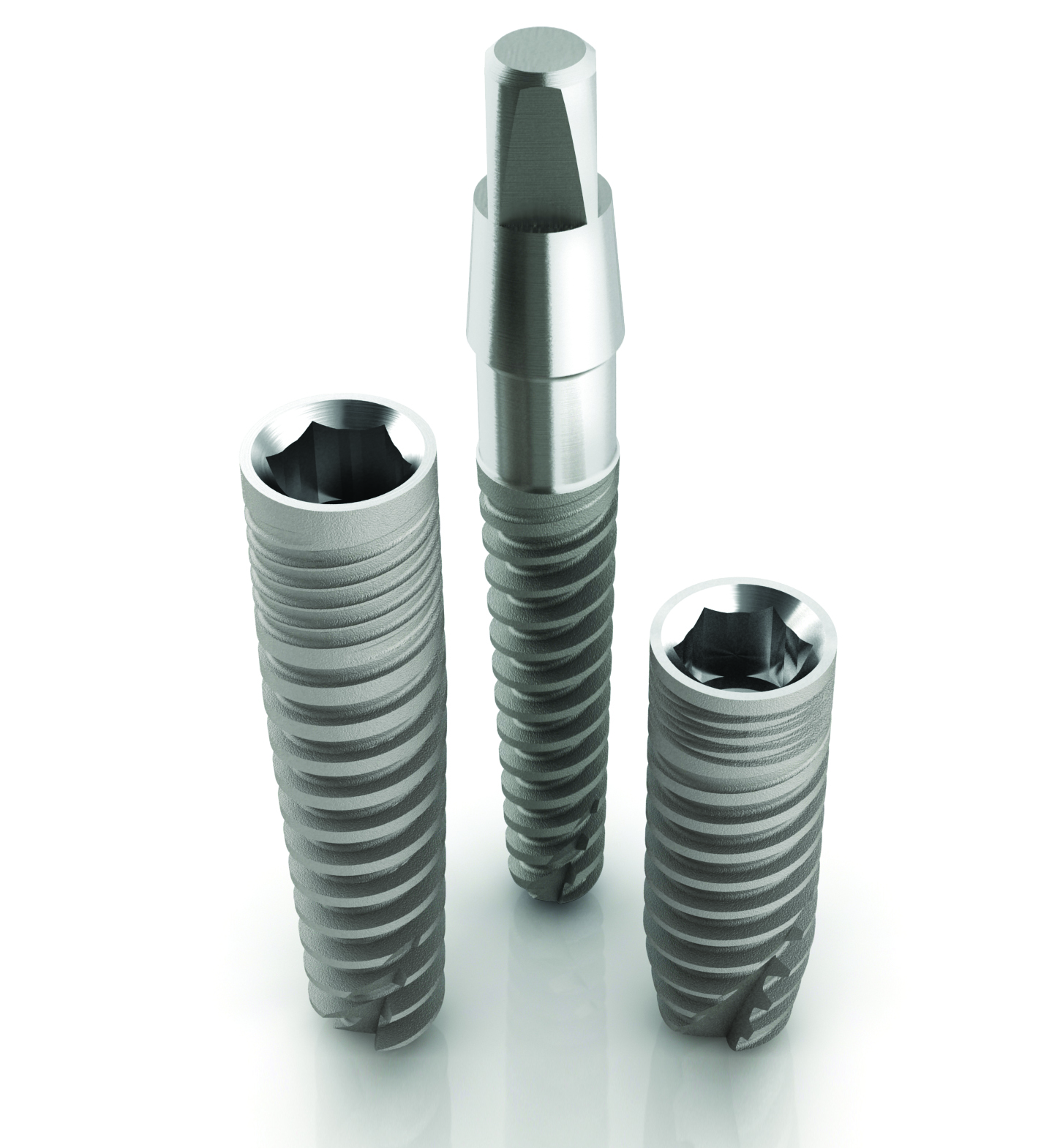 implants sm
